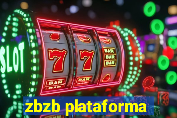 zbzb plataforma